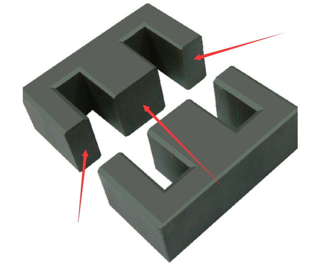 H907-M磁性胶导磁胶 单组份磁性<strong>环氧树脂胶</strong>水 电磁屏蔽密封粘接胶华创材料