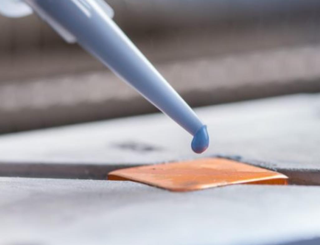 Unleashing the Power of Epoxy Resin AB Adhesive: A Comprehensive Guide