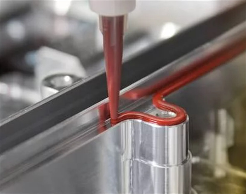 The Role of Epoxy Resin AB Adhesive in Medical Device Manufacturing