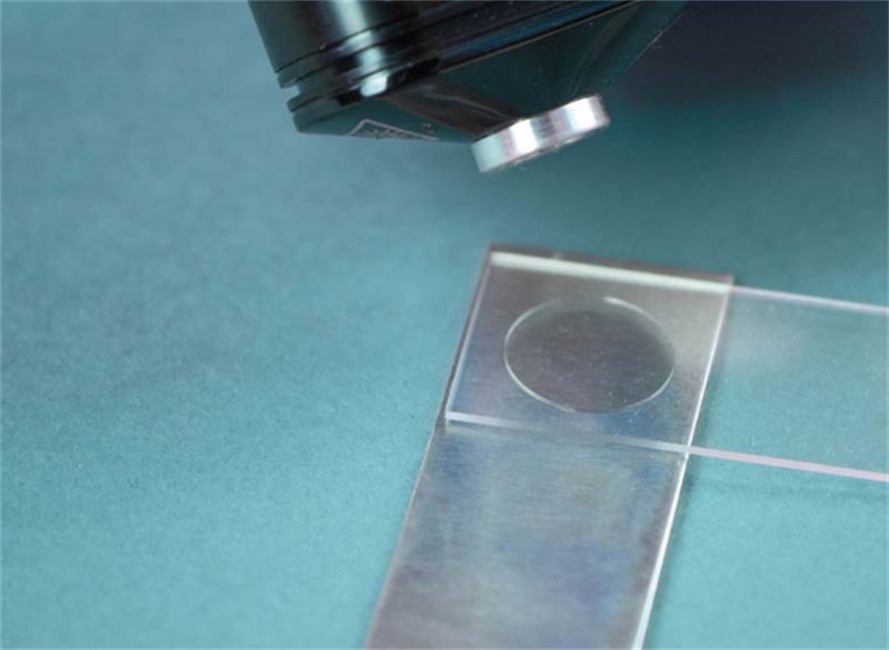 UV glue: Enabling Miniaturization in Electronics